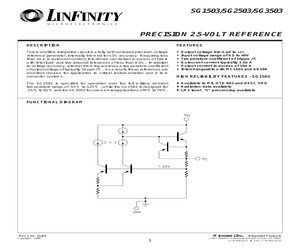 SG1503T/883B.pdf