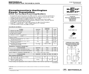 MJD127-1.pdf