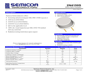 JANTX2N4150S.pdf