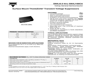 SMAJ188CA-E3/51.pdf