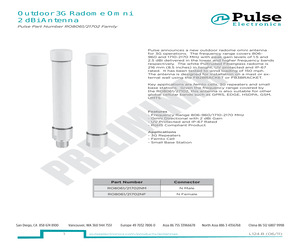 RO8061/21702NM.pdf