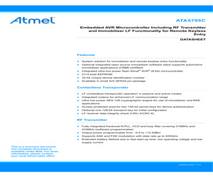 ATA5795C-PNQW 18.pdf