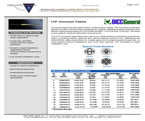 CT0964M1D.pdf