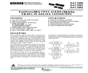 DAC7800LU/1K.pdf