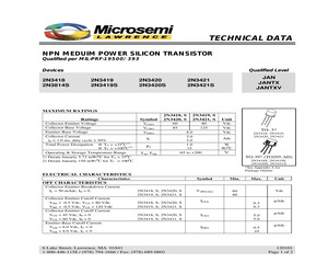 2N3421JAN.pdf