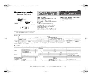 AQV224NAZ.pdf