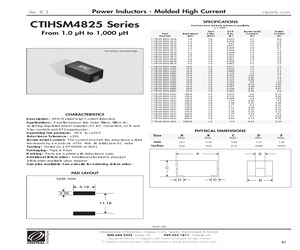 CTIHSM4825-1R2L.pdf