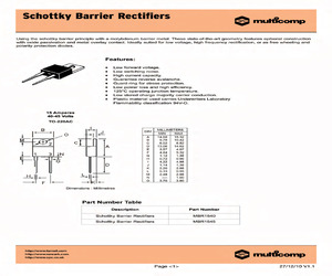 G1301/4 BK007.pdf