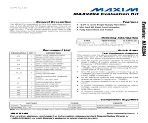 MAX2204EVKIT+.pdf