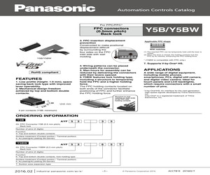 MMBD7000-7-F.pdf