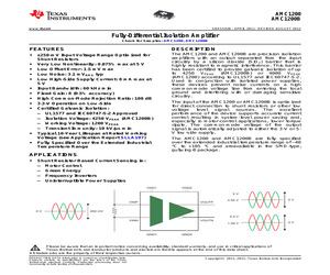 AMC1200SDUBR.pdf