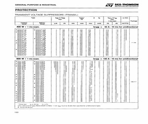 BZW04-145.pdf