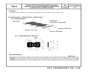 CN32GT271.pdf