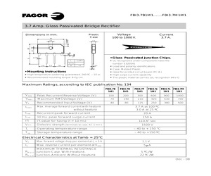 FBI3.7L1M1-4.pdf