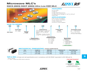 SQCSVA0R1AAT1A.pdf