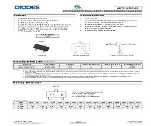 ADTC124ECAQ-13.pdf