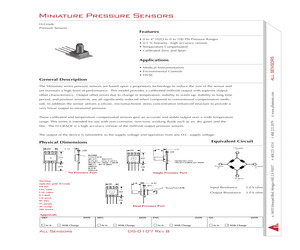 5PSI-GF-HGRADE-MINI.pdf