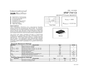 SI4420DY/T3.pdf