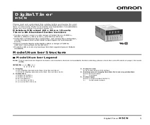 H5CN-XCNM AC100-240.pdf