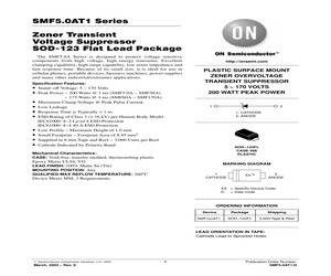 SMF33AT1.pdf