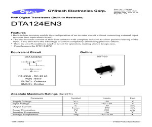 DTA124EN3.pdf