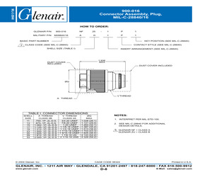 900-016NF15-1P3.pdf