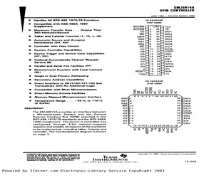 TMS9914AFD.pdf