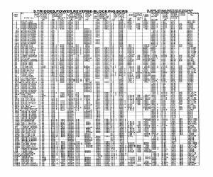 SKT130-14E.pdf