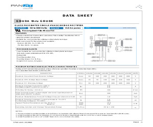 GBU8B.pdf