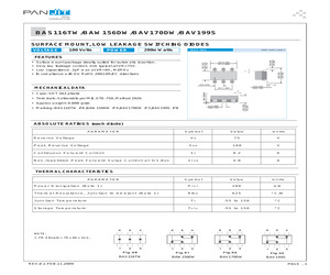 BAS116TWT/R13.pdf