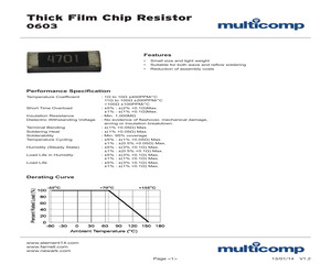 MC0063W060313R16.pdf