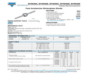 BYM36B-TAP.pdf