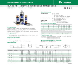 250ACPX-40.pdf