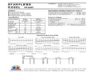 FP6507.pdf