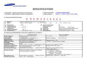 CL05B102KB5NGNC.pdf