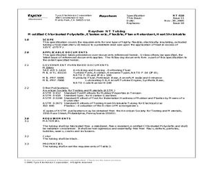 NT-1-1/4-0-SP (5550084009).pdf