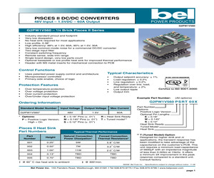 G2PW1V560PSRT002.pdf