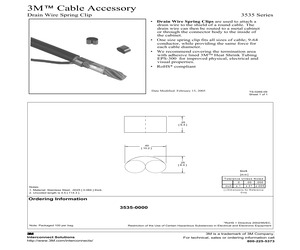 50216-B002PL.pdf