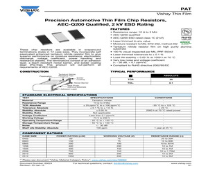 PAT2208H1214BST1.pdf