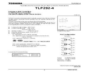 TLP292-4(LGBTR,E.pdf