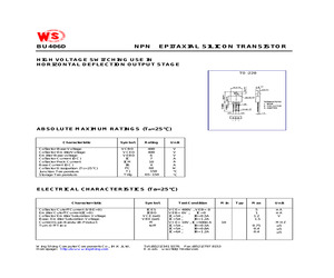 BU406D.pdf