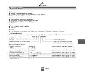 SIOV-S20K115E3.pdf