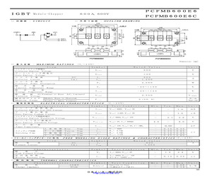 PCFMB600E6.pdf