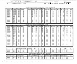 2N5629.pdf