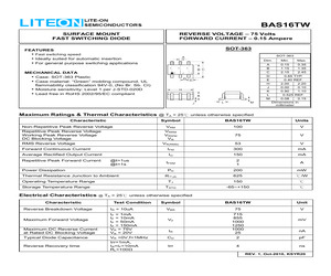 BAS16TW.pdf