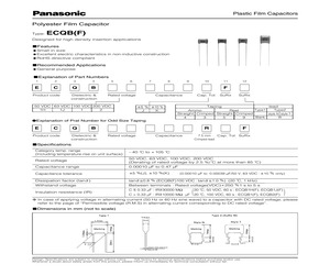 ECQ-B1224JF.pdf