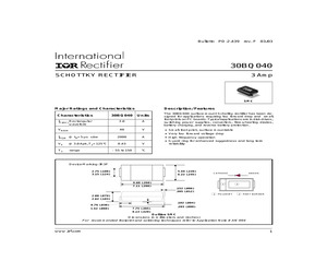 30BQ040TR.pdf