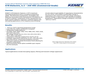 PMEG4010CEJ@115**CH-ASTE.pdf