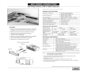 MX7-SGC3-1-7000.pdf