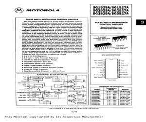 SG2525AJ.pdf